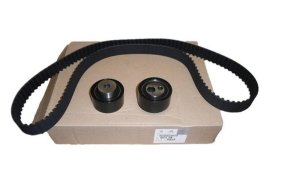 Correa de distribución Kit C5 206 406 806 2.0HDI  0831R8