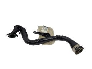 Conducto de aire original 144600492R R Clio 4 1.2TCE