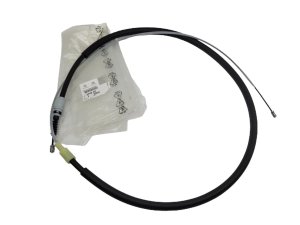 Cable de freno de mano original 474620 Citroën C4 Peugeot 307