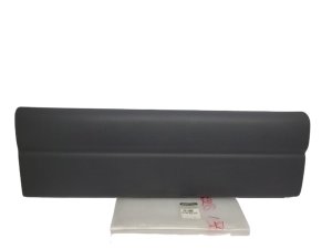 Barra del portón trasero derecho  8200653837 Nuevo OE Renault Master II