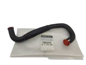 Cable de dirección asistida original  Trafic 2497170450R  2.0DCI