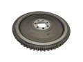20240111_080627-removebg-preview.jpg