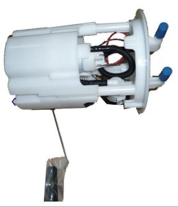 Bomba de combustible completa C5,307  1.6-1.8 16V  1525KG