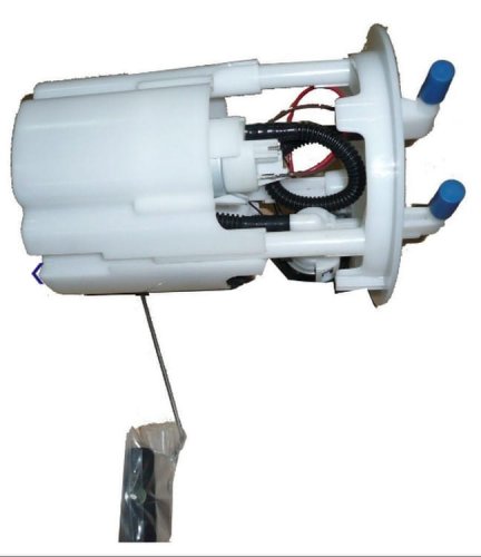 Bomba de combustible completa C5,307  1.6-1.8 16V  1525KG