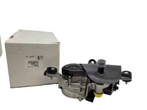 Motor del limpiaparabrisas izquierdo 6405LC Citroën C5 III 08-14 Original