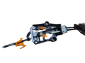 20240111_101640-removebg-preview.png