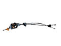 20240111_101630-removebg-preview.png