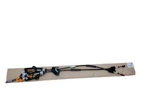 Cable de cambio de marchas C3 Picasso 9803397380 Nuevo original Citroën Peugeot