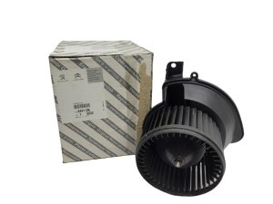Ventilador Soplador 6441CN Original Nemo Bipper Fiorino