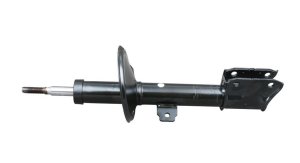 Amortiguador delantero 543028126R Dacia Duster Original