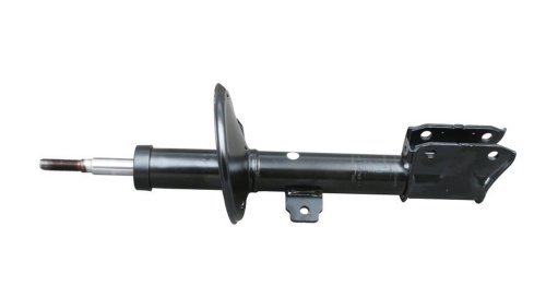 Amortiguador delantero 543028126R Dacia Duster Original
