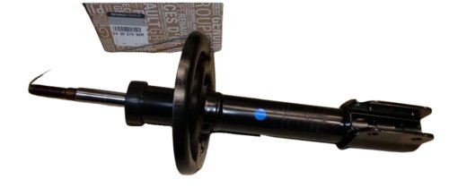 Amortiguador delantero 543027096R Dacia Logan II Sandero II Original
