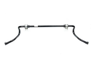 Barra estabilizadora 546115535R Renault Trafic II, III Original