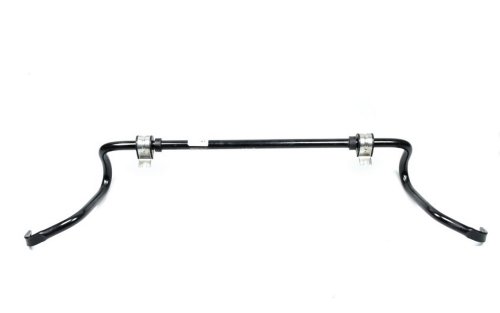 Barra estabilizadora 546115535R Renault Trafic II, III Original