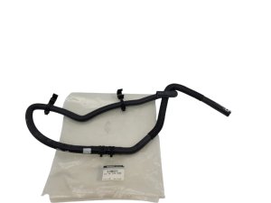 Conducto de agua 1.2TCE 217415890R Nuevo OE Renault Megane 4