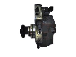 Bomba de inyección OM642 A6420700201 Mercedes Viano