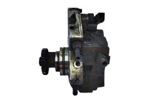 Bomba de inyección OM642 A6420700201 Mercedes Viano