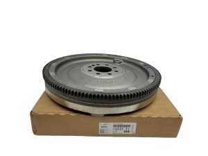 Volante motor 0532Y1 Jumpy Scudo Expert Original