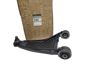 Brazo oscilante delantero derecho Kangoo 4x4 8200739484 7700437138
