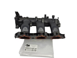 Colector de admisión 140037318R Renault Clio V, Captur II 1.0TCE Original
