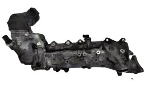 Válvula Egr 109315 00005320C4 OM642 3,0CDI Mercedes