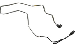 Cable de combustible original 2042000QAB R Master 4