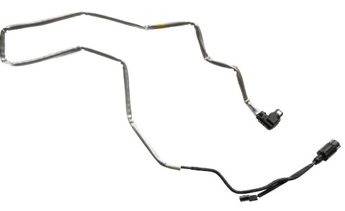 Cable de combustible original 2042000QAB R Master 4