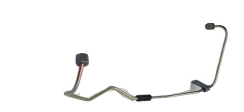 Cable de combustible 1681700Q1B  Renault Original