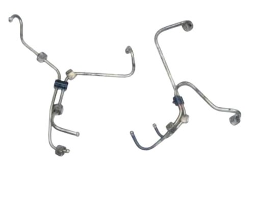 Conducto de combustible 1.6HDI  9653037980 Nuevo OE PSA