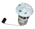 Zrzut_ekranu_2024-01-12_171224-removebg-preview.jpg