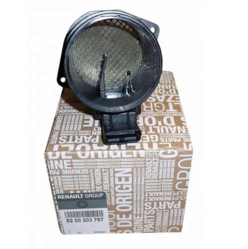 Medidor de flujo de aire Master Movano 8200203767