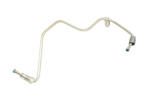 Cable de turbina 1519200Q0G Renault Kangoo, Megane, Scenic 1.9DCI Original