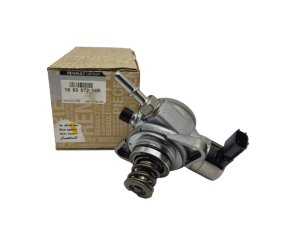 Bomba de combustible 166307214R Clio 4 Captur Megane 1.2TCE