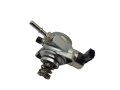20240113_114046-removebg-preview.jpg