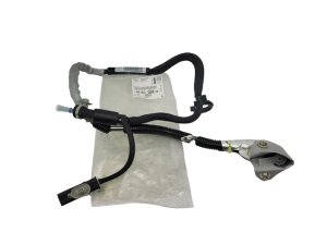 Cable del depósito AdBlue C3 9826302080 Nuevo original Citroën Peugeot