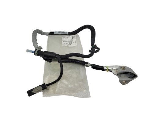 Cable del depósito AdBlue C3 9826302080 Nuevo original Citroën Peugeot
