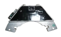 Zrzut_ekranu_2024-01-13_133626-removebg-preview.png