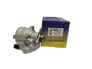 Bomba de dirección asistida  Renault Trafic II 2,5 dci  491102294R