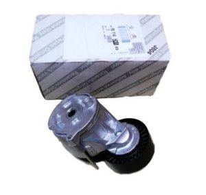 Tensor del alternador 1611424180 Citroën Nemo, Peugeot Bipper 1.3D Original