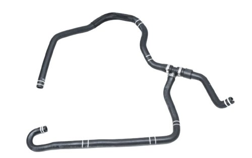 Manguito del radiador 2,2 HDI 1369478080 Nuevo OE Citroën Peugeot Boxer 12-