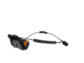 20240116_085203-removebg-preview.png