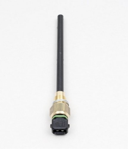 Sensor de nivel de aceite 1114000Q4M Renault Nissan 2.3DCI Original