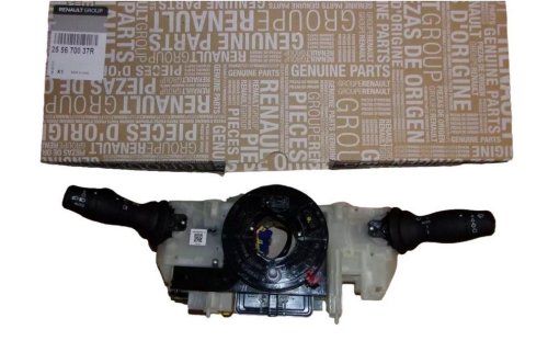 Interruptor combinado 255670037R Renault Master III Original