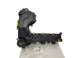Tapa de válvulas original 9808923780 Berlingo 3 1.2VTI