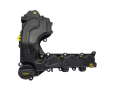 20240116_110415-removebg-preview.png