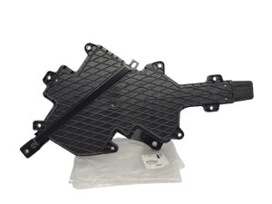Cubierta del depósito FAP C-Crosser  1500RP Nuevo Original Citroën Peugeot