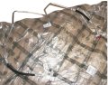 Zrzut_ekranu_2024-01-16_175314-removebg-preview.jpg