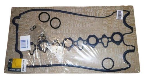 Juntas del motor originales 7701472450 Renault Master 2 2.5DCI