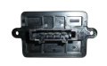Opornik Dmuchawy 271509981R Dacia Logan 2 Sandero 2 Oryginał