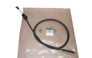 Cable del acelerador 8200044126 Renault Megane Scenic Original